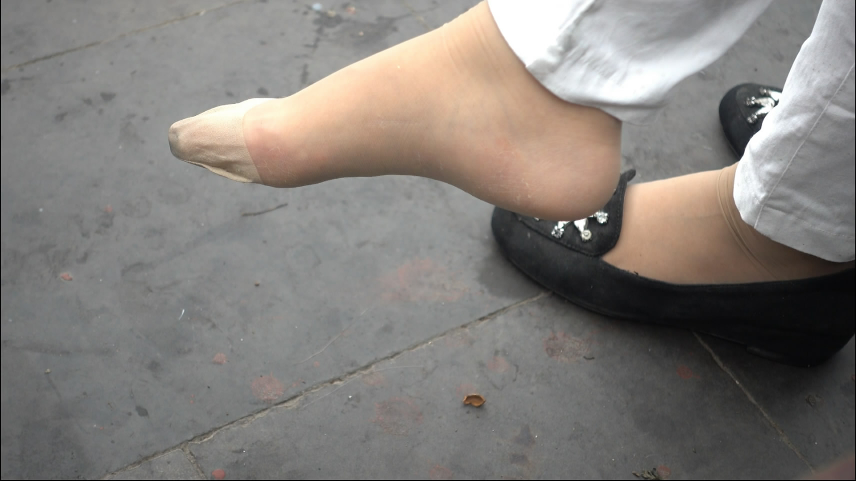 streetsnapnylon[00 01 05][20181208 221032 2]